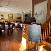 Matteo's Italian Restaurant in Olmsted Falls, OH (4)