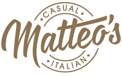 Matteo's Italian Restaurant in Olmsted Falls, OH (5)