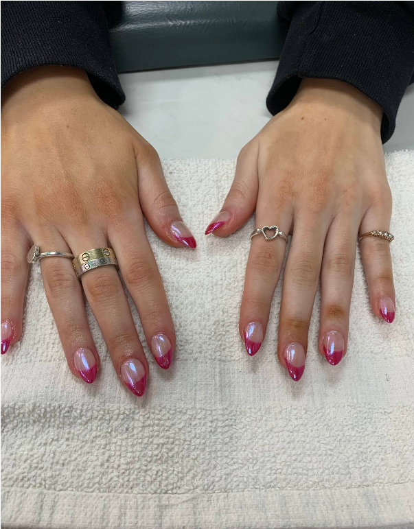 Pro Nails & Hair in Rancho Santa Margarita, CA (4)