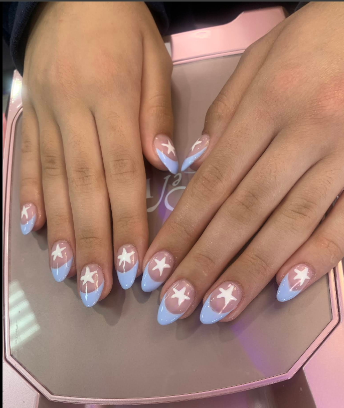 Pro Nails & Hair in Rancho Santa Margarita, CA (5)