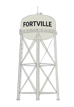 Fortville Business Association in Fortville, IN