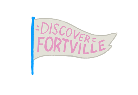 Fortville Business Association in Fortville, IN (4)