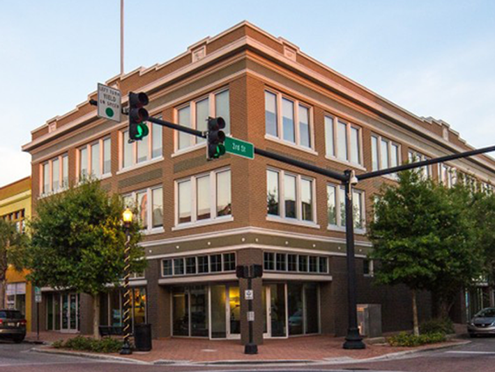 Conner & Associates LLC in Winter Haven, FL