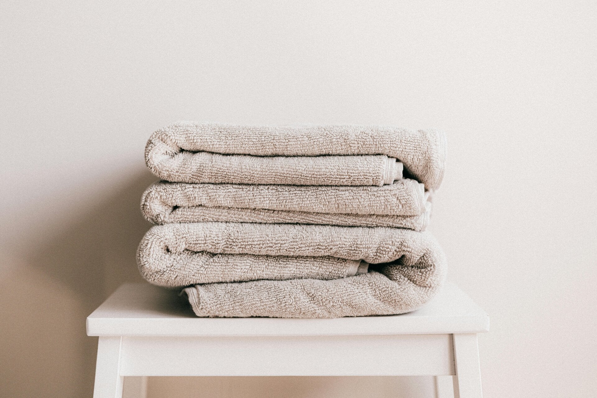 NICOLE'S MOBILE LAUNDRY in Gainesville, FL