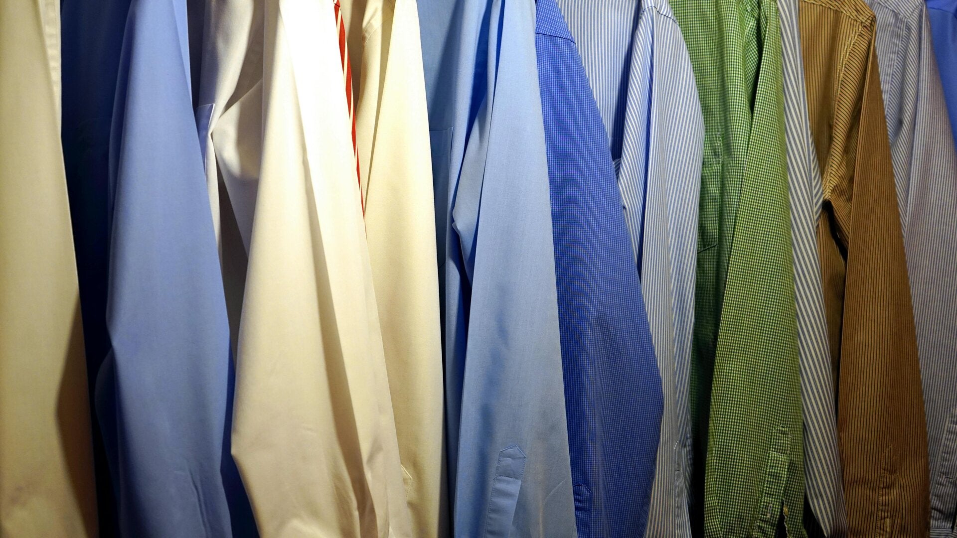 NICOLE'S MOBILE LAUNDRY in Gainesville, FL (3)