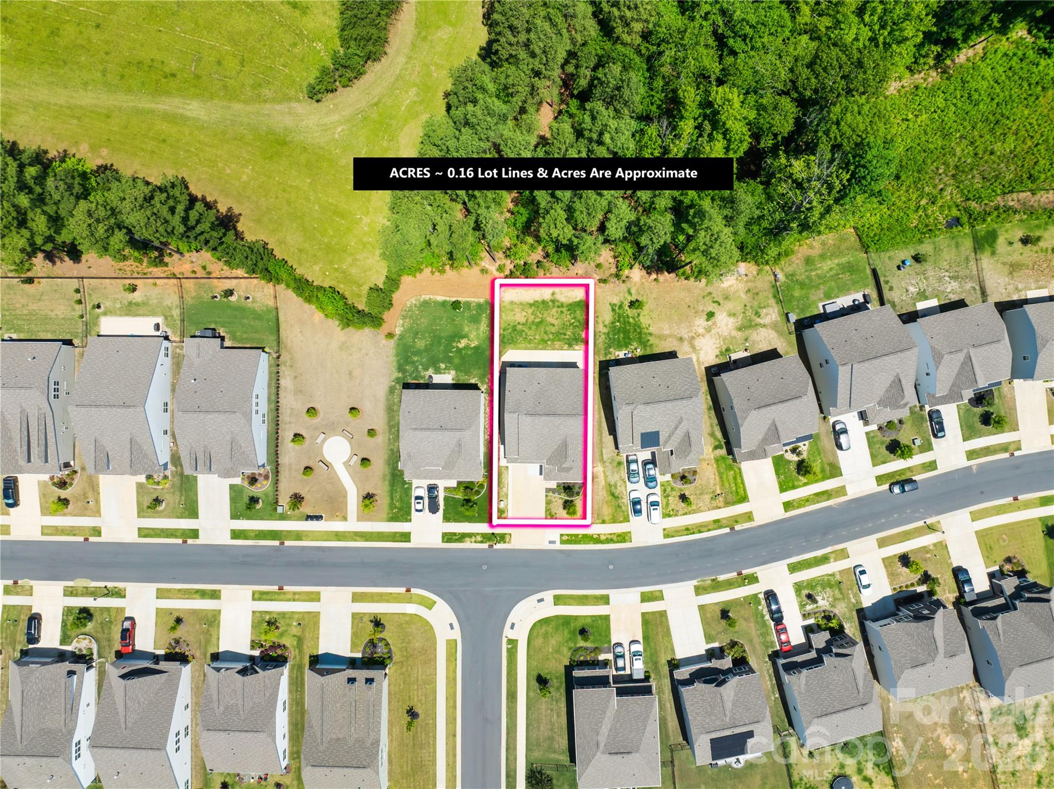 Eddie Rodriguez - NC Realtor - Lake Norman and Charlotte Area in Huntersville, NC (3)
