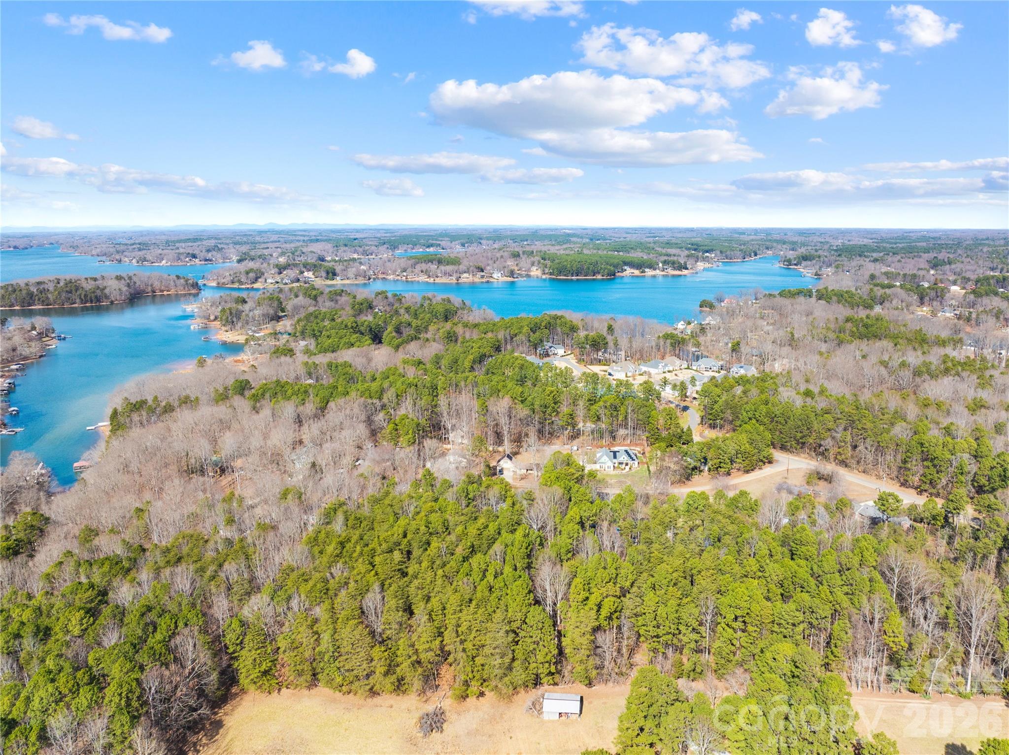 Eddie Rodriguez - NC Realtor - Lake Norman and Charlotte Area in Huntersville, NC (4)