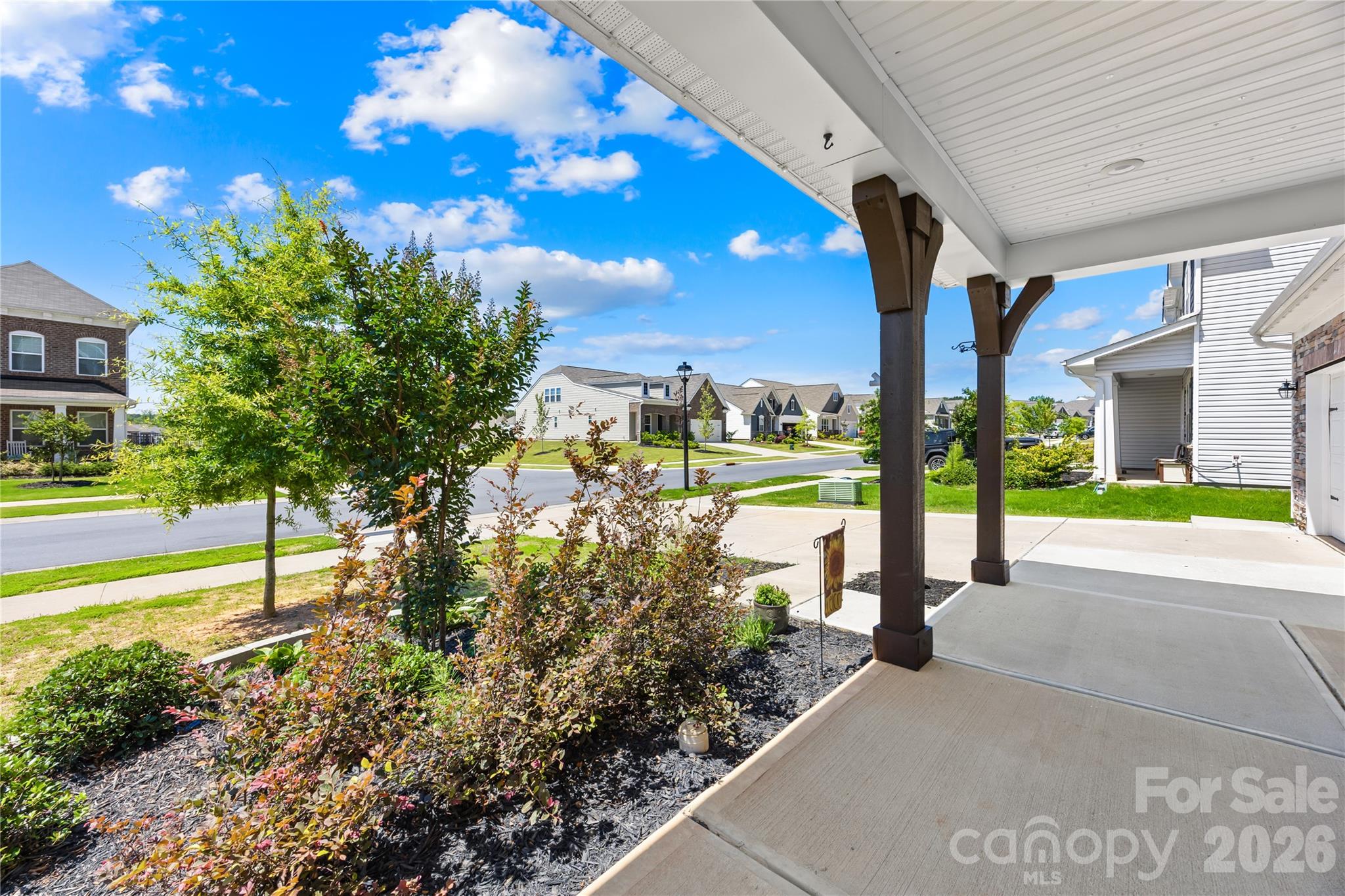 Eddie Rodriguez - NC Realtor - Lake Norman and Charlotte Area in Huntersville, NC (5)