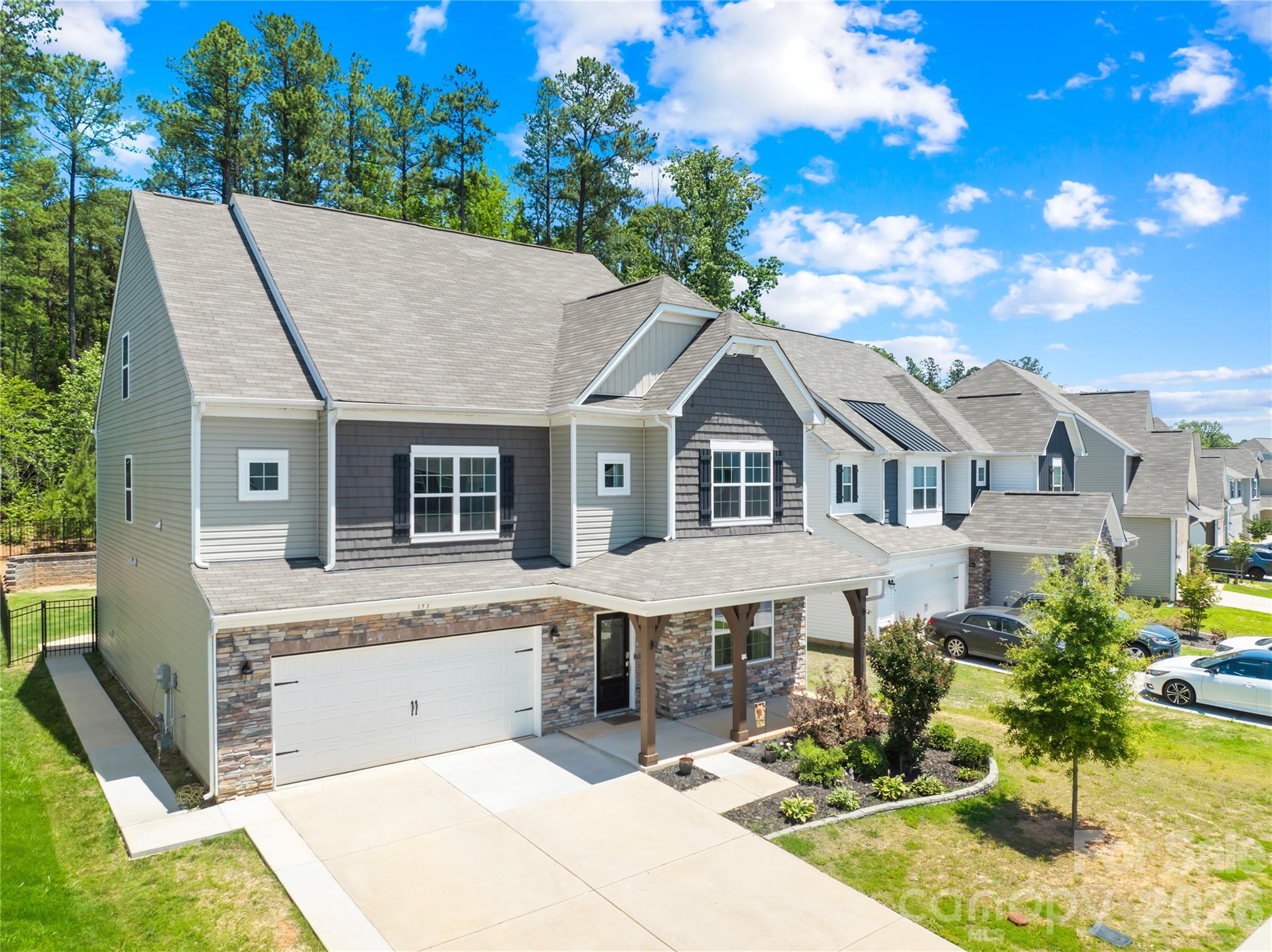 Eddie Rodriguez - NC Realtor - Lake Norman and Charlotte Area in Huntersville, NC (6)