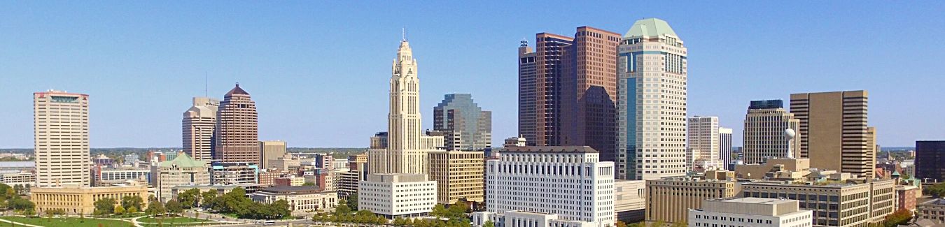 Touche Financial Solutions. LLC in Upper Arlington, OH