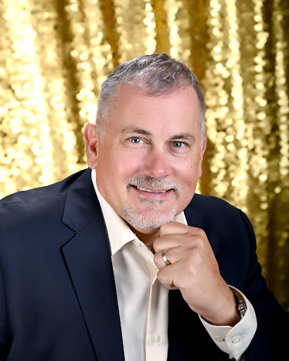 Scott Cleveland, RE/MAX Supercenter in King George, VA