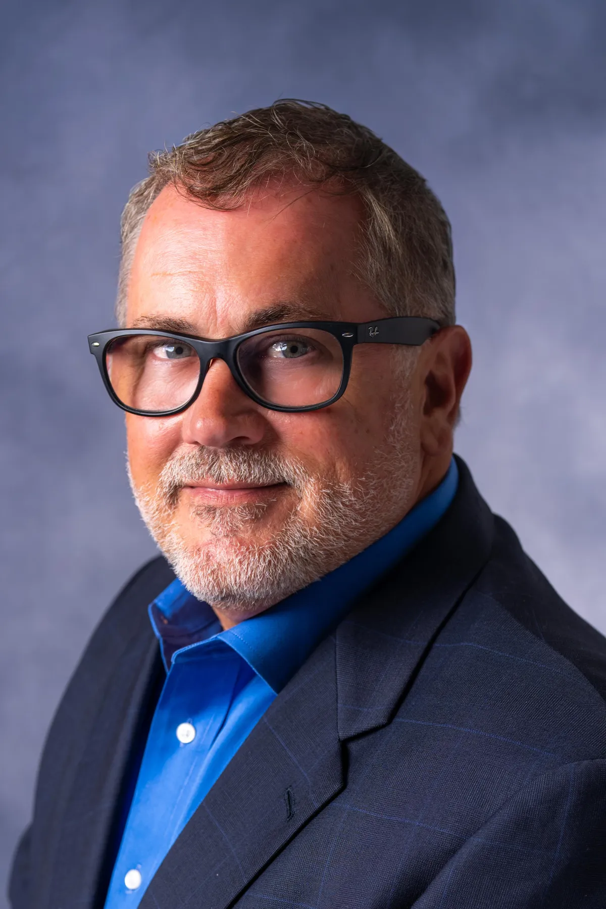 Scott Cleveland, RE/MAX Supercenter in King George, VA (2)