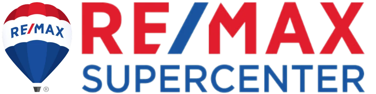 Scott Cleveland, RE/MAX Supercenter in King George, VA (3)