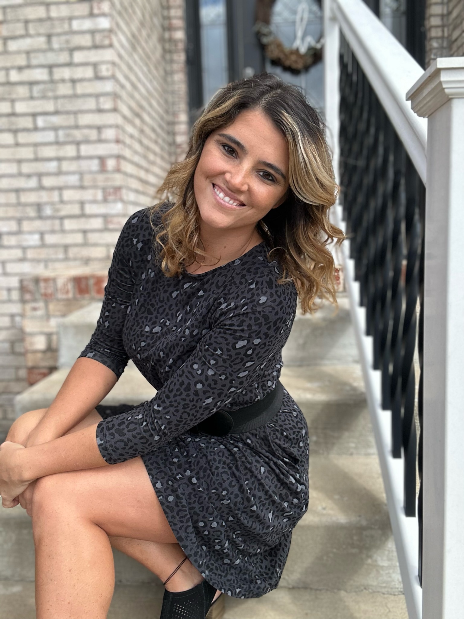 Nichole Heavner-Real Estate Agent in Williamstown, WV (2)