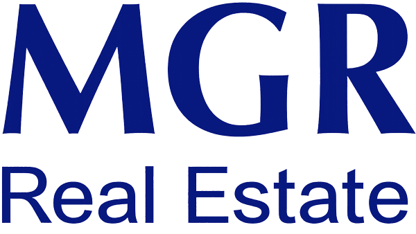 MGR Real Estate, Inc. in Colton, CA