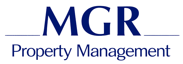MGR Real Estate, Inc. in Colton, CA (2)