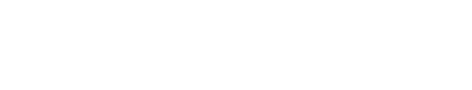 MGR Real Estate, Inc. in Colton, CA (3)