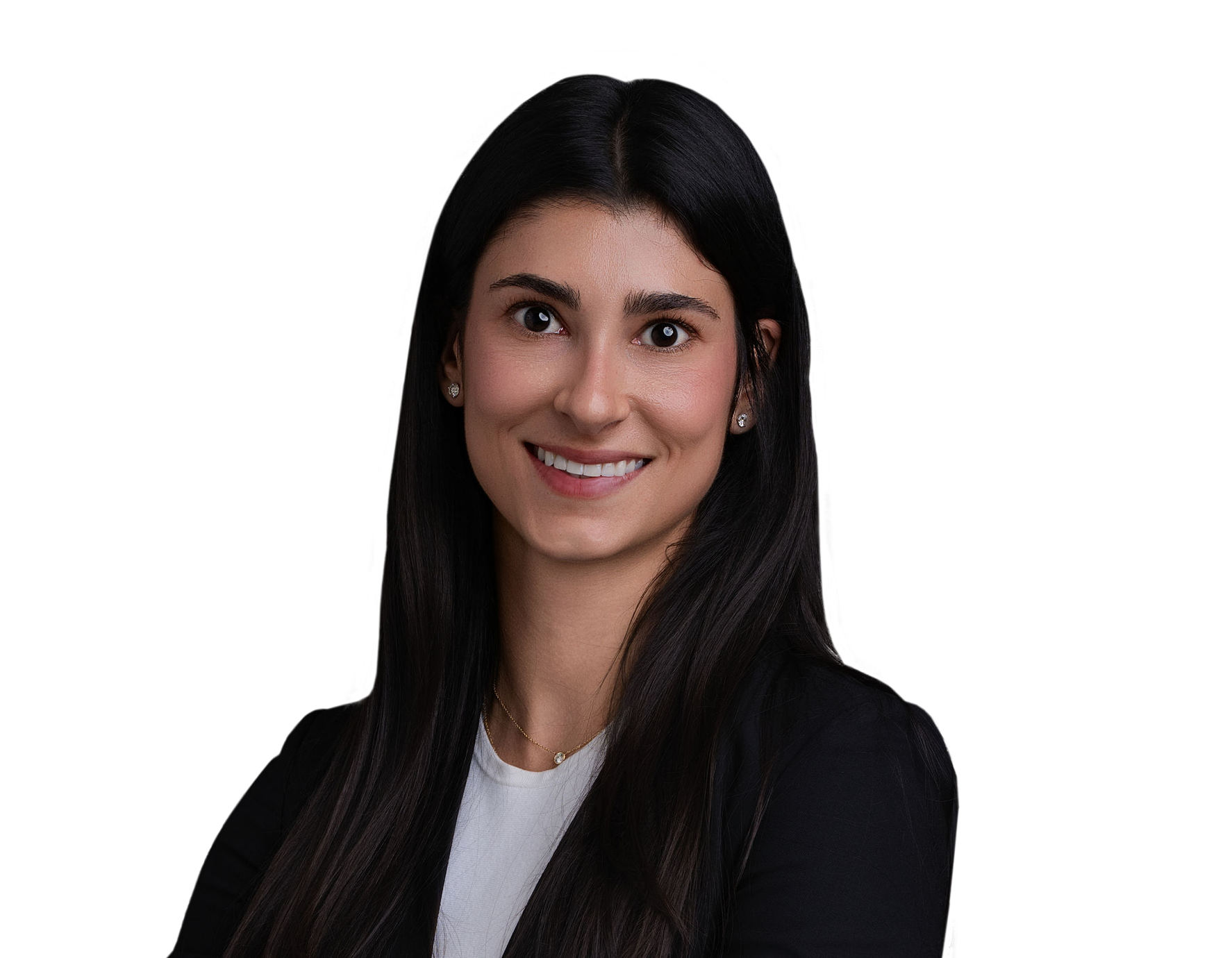 Allmon DiBernardo CPAs in Rancho Palos Verdes, CA