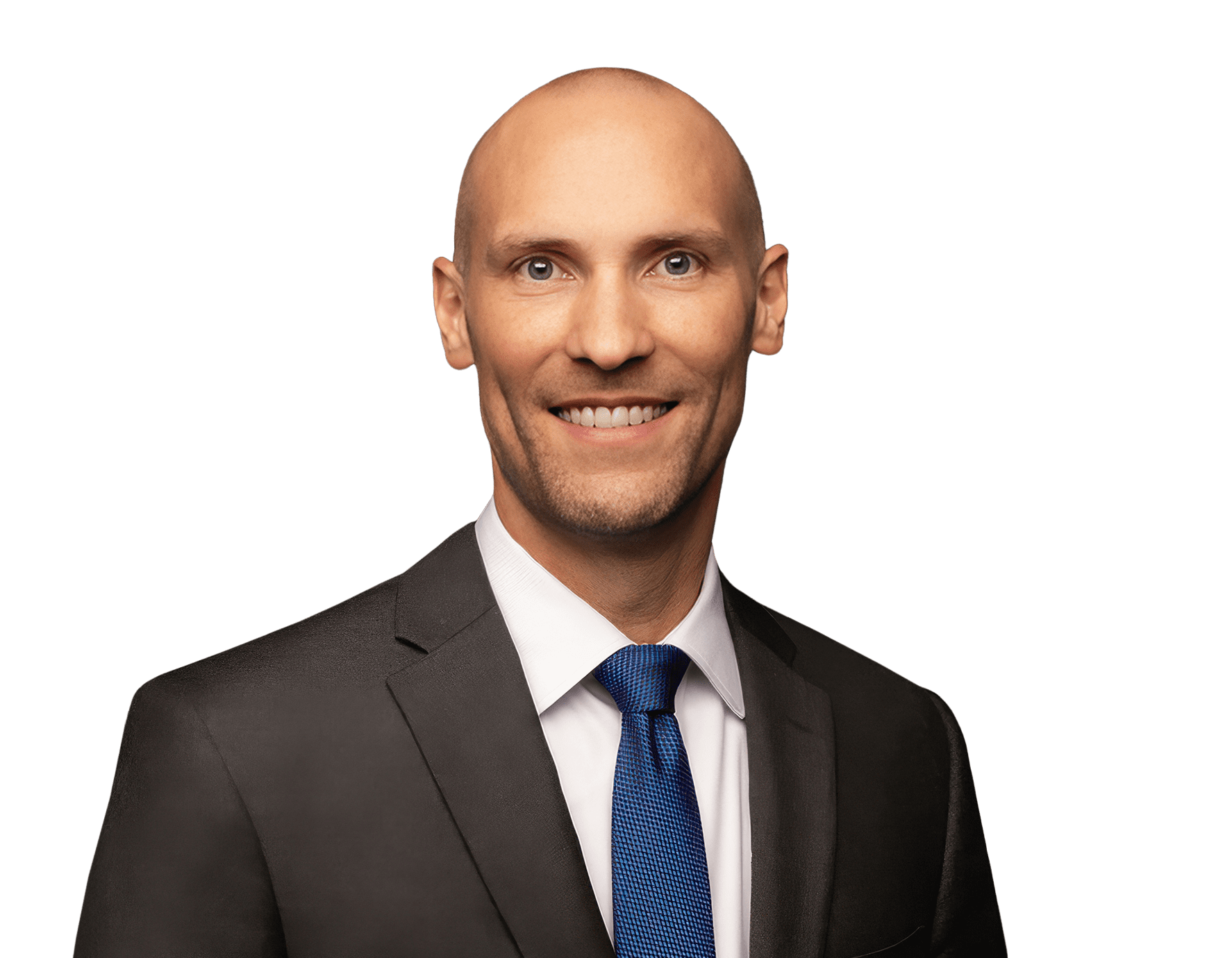 Allmon DiBernardo CPAs in Rancho Palos Verdes, CA (2)
