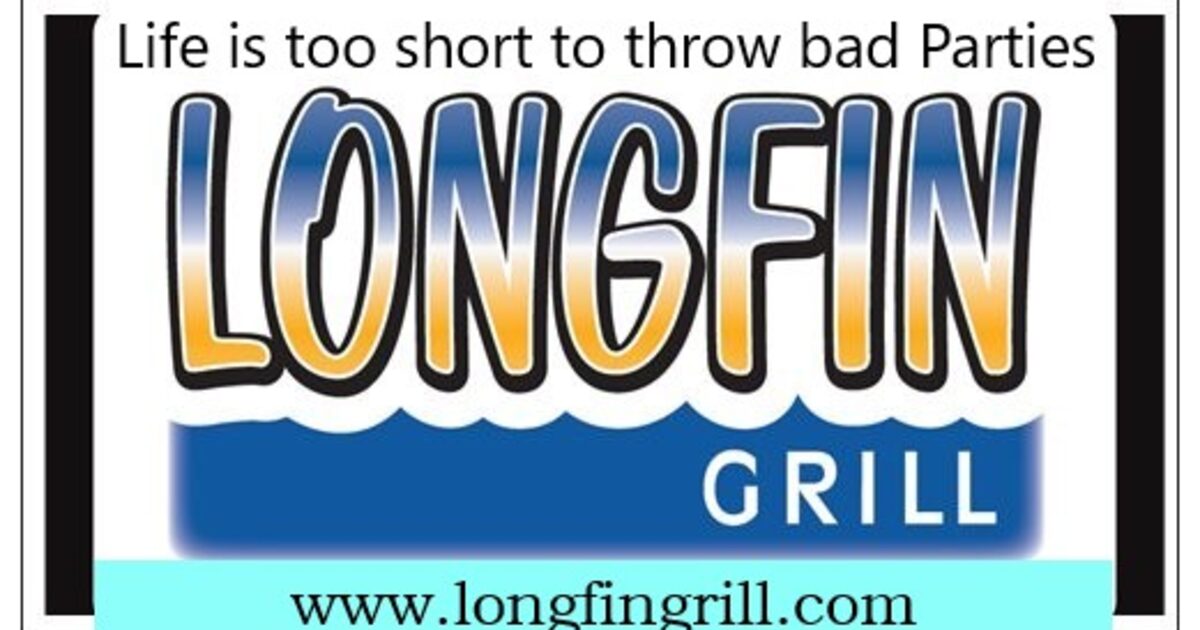 Longfin Grill in Stuart, VA (2)