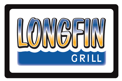 Longfin Grill in Stuart, VA (4)