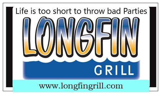 Longfin Grill in Stuart, VA (6)