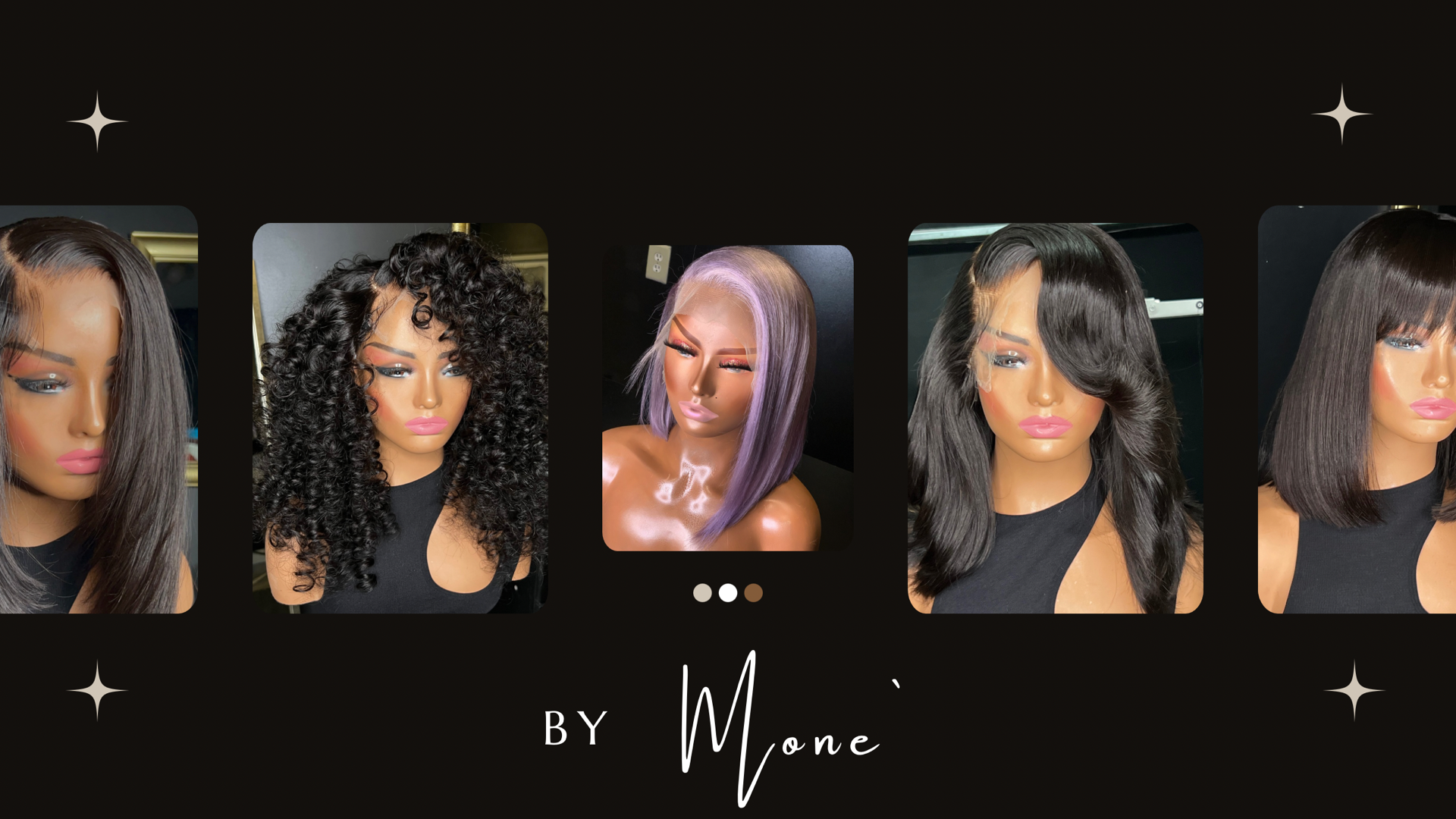 ALIGNED (formerly Fettii Hair & Wigs) in Snellville, GA (2)