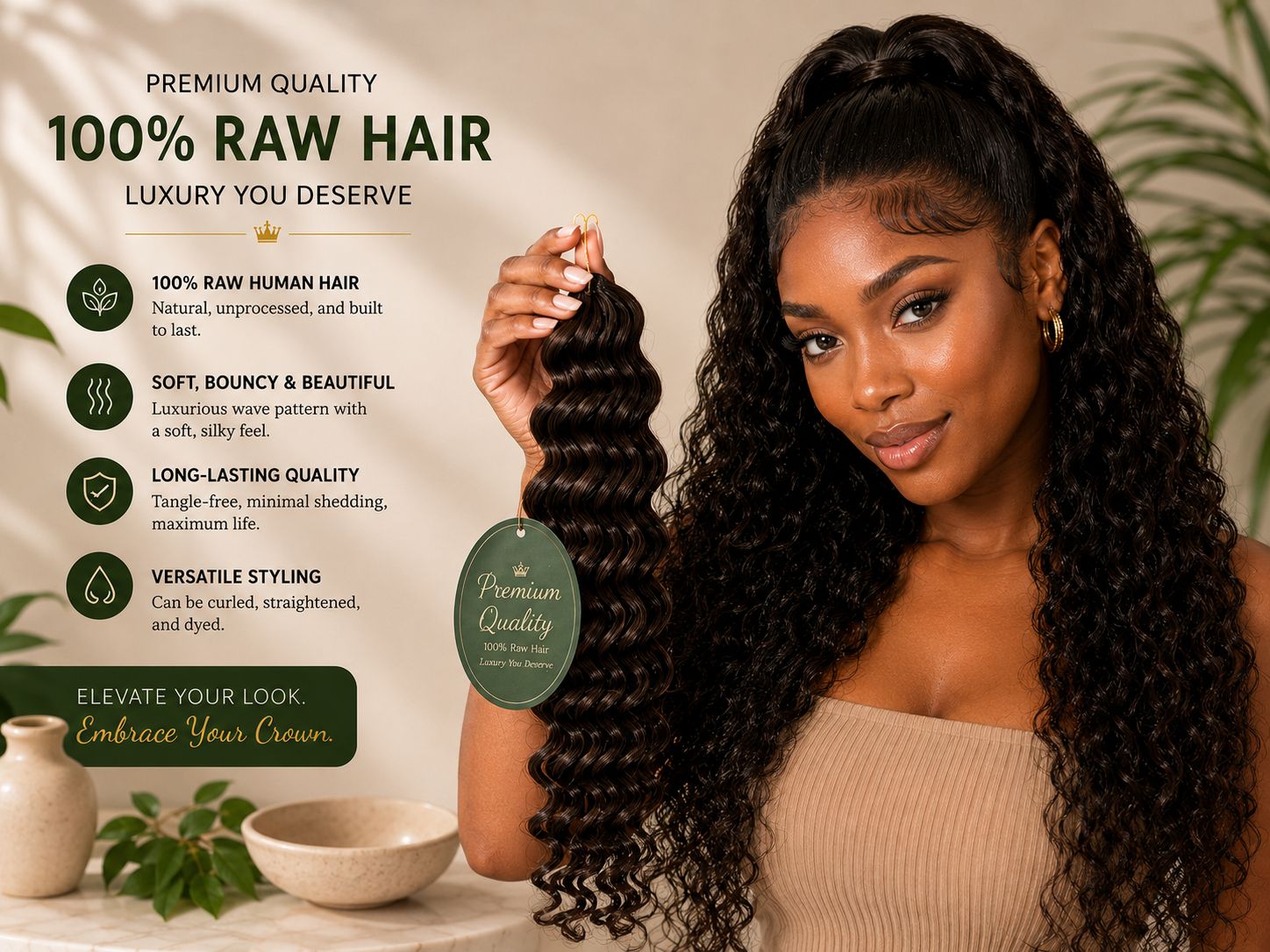 AYEP Natural Hair Restoration and Braiding in Laurel, MD (3)