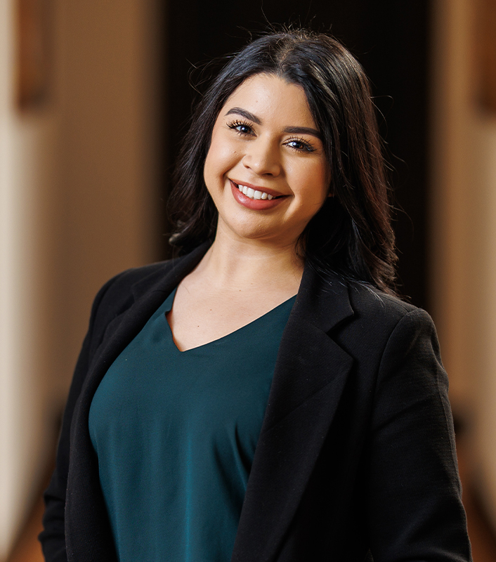 The Lepe Law Firm, a Professional Corporation in Claremont, CA (2)