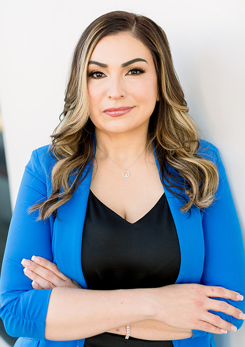 The Lepe Law Firm, a Professional Corporation in Claremont, CA (4)