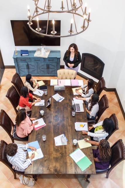 The Lepe Law Firm, a Professional Corporation in Claremont, CA (5)