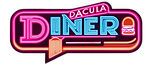 Dacula Diner in Dacula, GA (2)