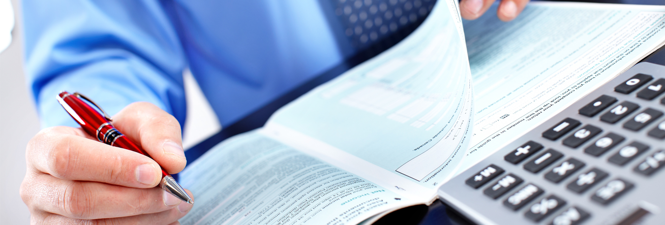 Tampa Accountants in Orlando, FL (2)