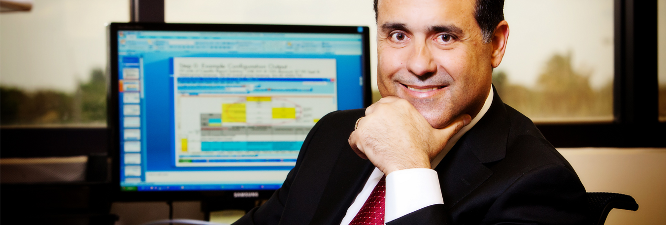 Tampa Accountants in Orlando, FL (3)