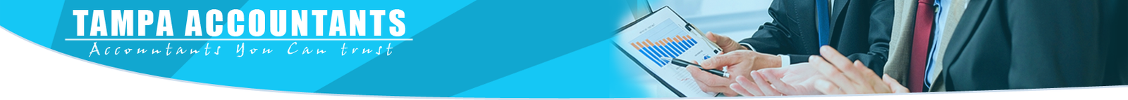 Tampa Accountants in Orlando, FL (4)