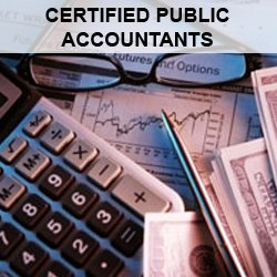 Tampa Accountants in Orlando, FL (5)