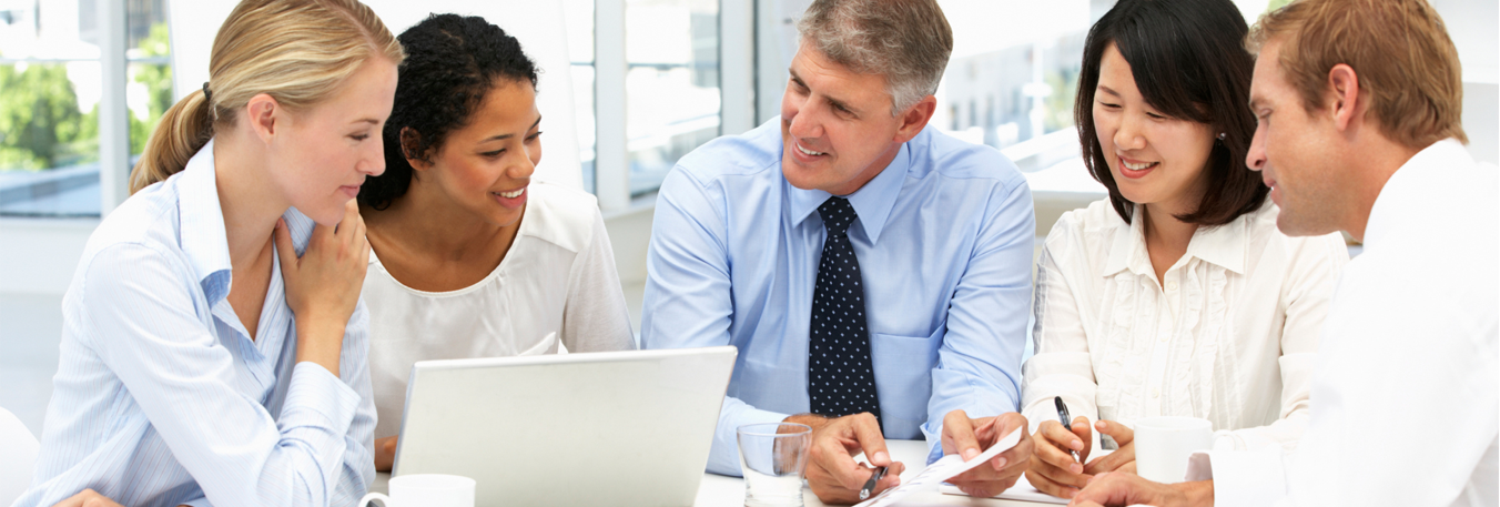 Tampa Accountants in Orlando, FL (6)