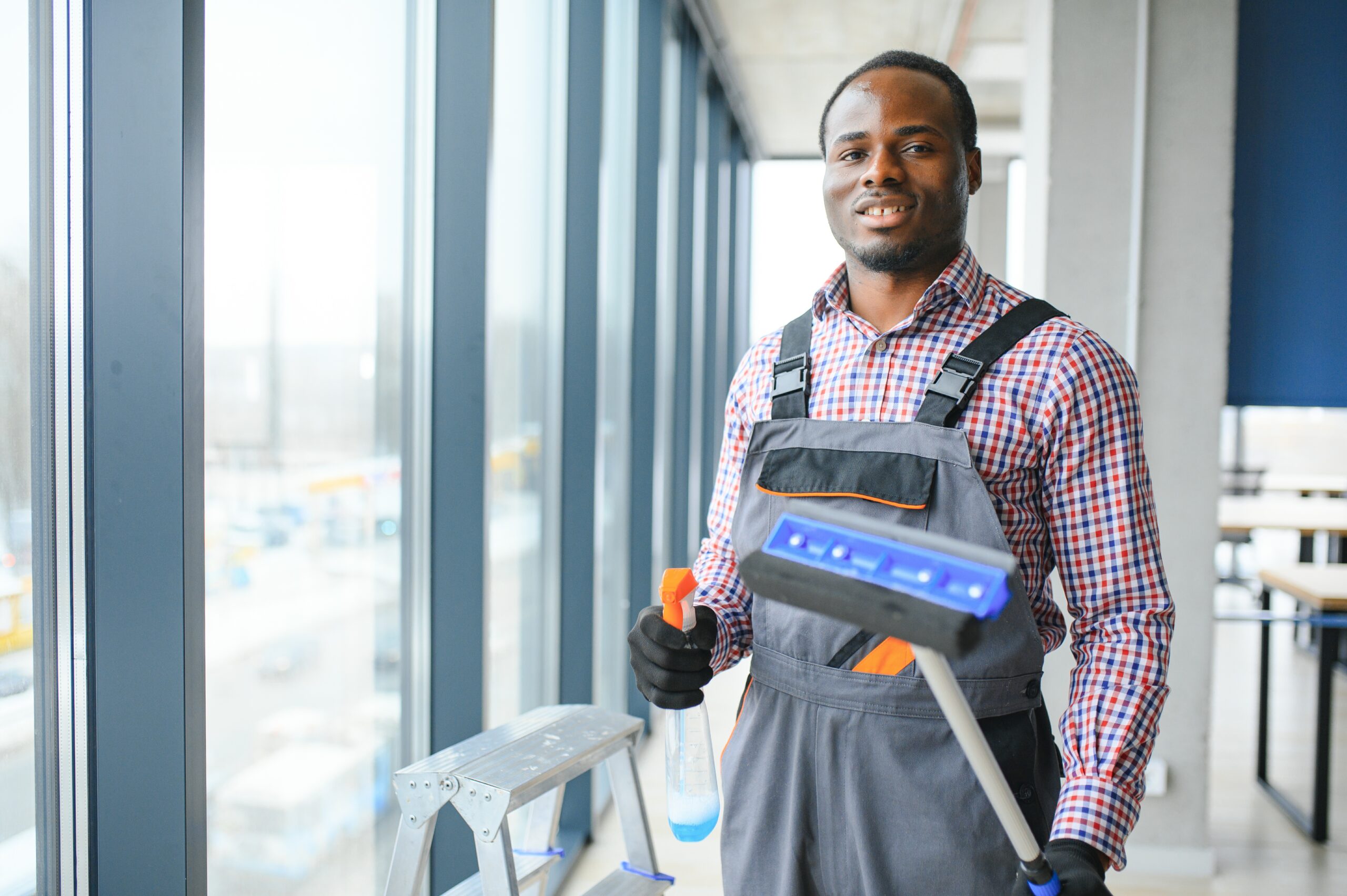 Top Notch Tidy LLC in Norfolk, VA