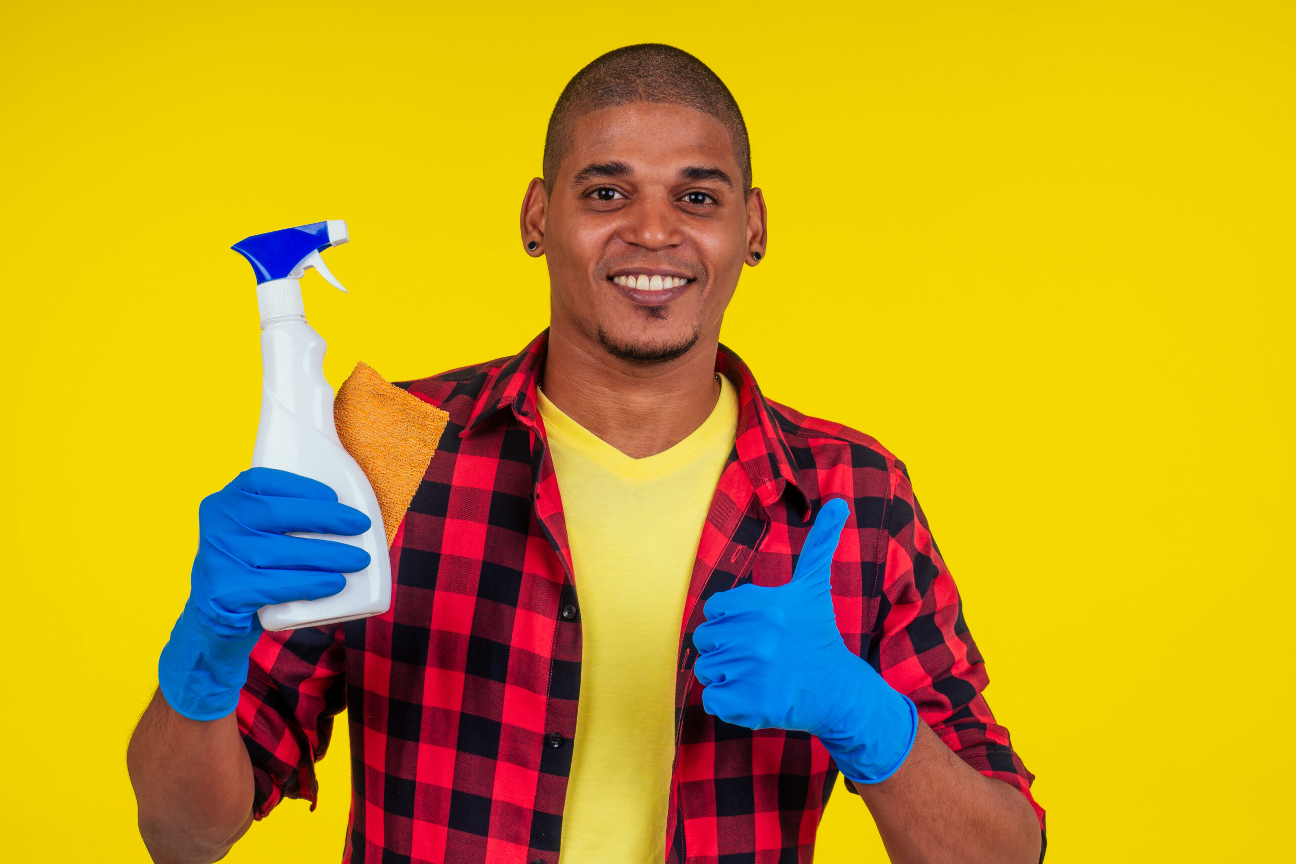 Top Notch Tidy LLC in Norfolk, VA (2)