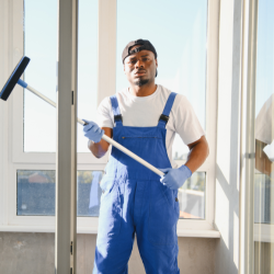 Top Notch Tidy LLC in Norfolk, VA (5)
