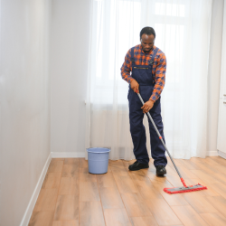 Top Notch Tidy LLC in Norfolk, VA (6)