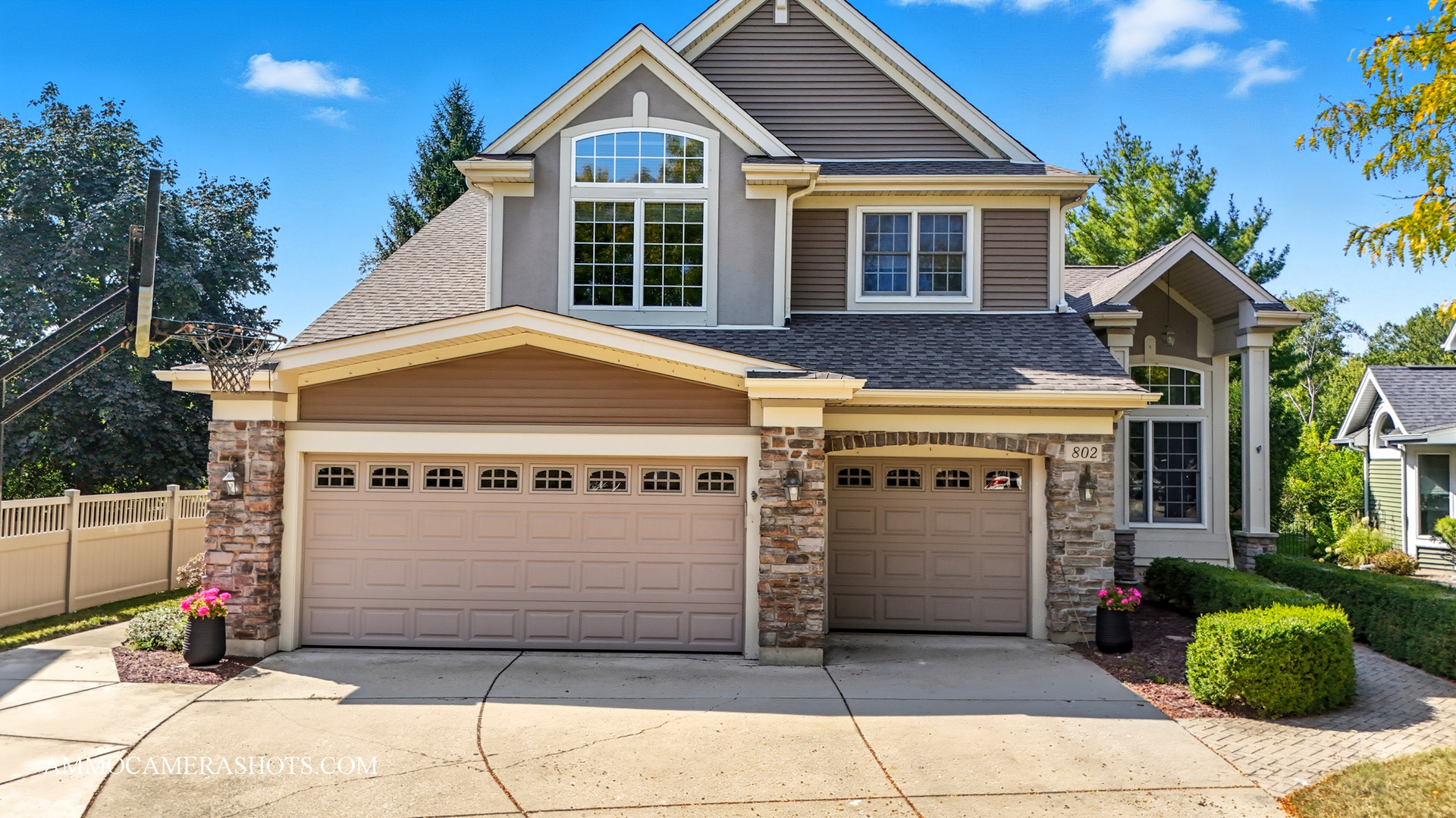 Nick & Nikki, Realtors - Malatesta Team in Wheaton, IL (2)