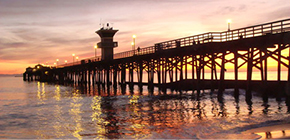 Steel & Eisner, LLP in Seal Beach, CA (4)