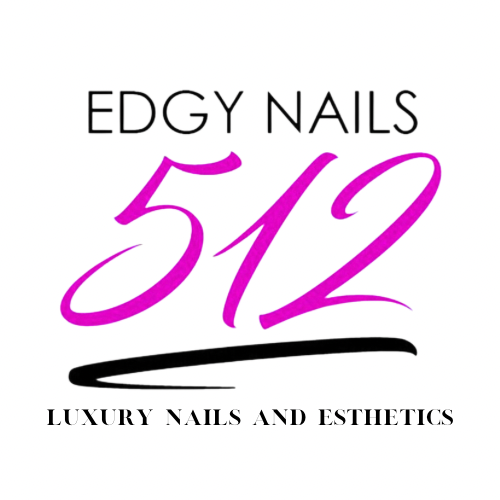 Edgy Nails 512 in Buda, TX
