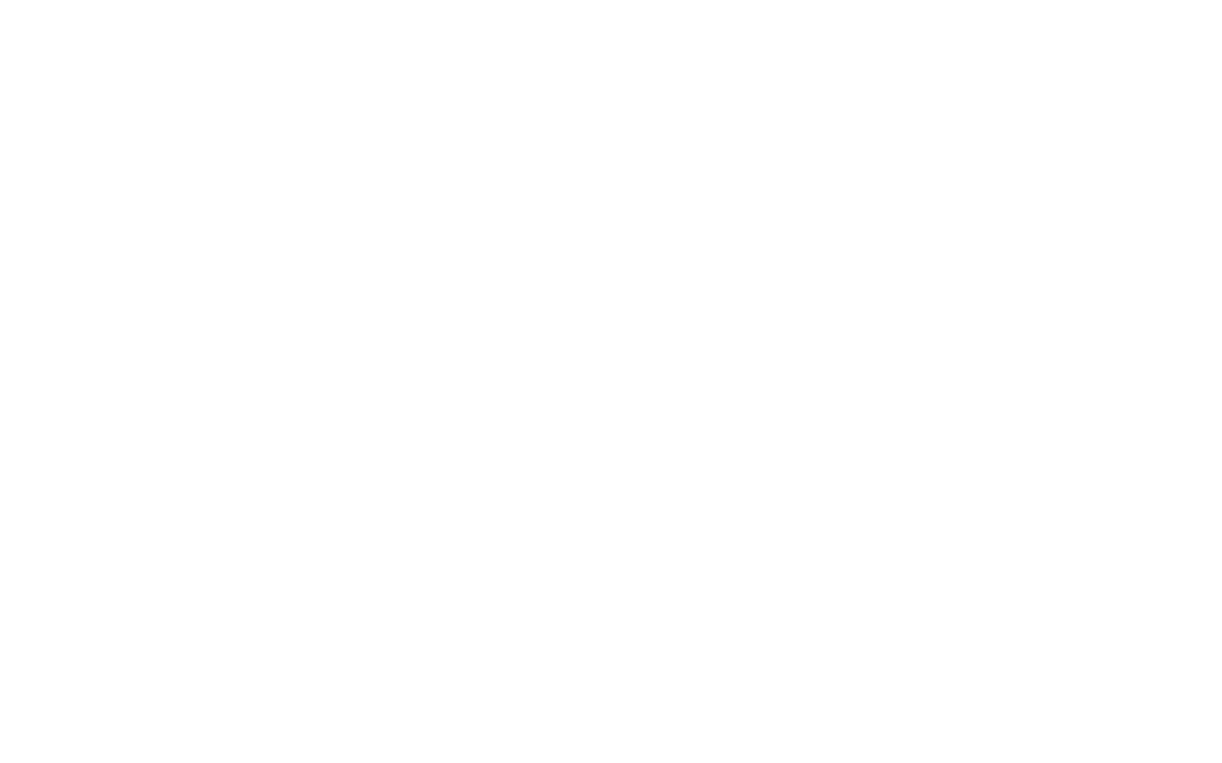 Seimer Law in Lancaster, OH (3)