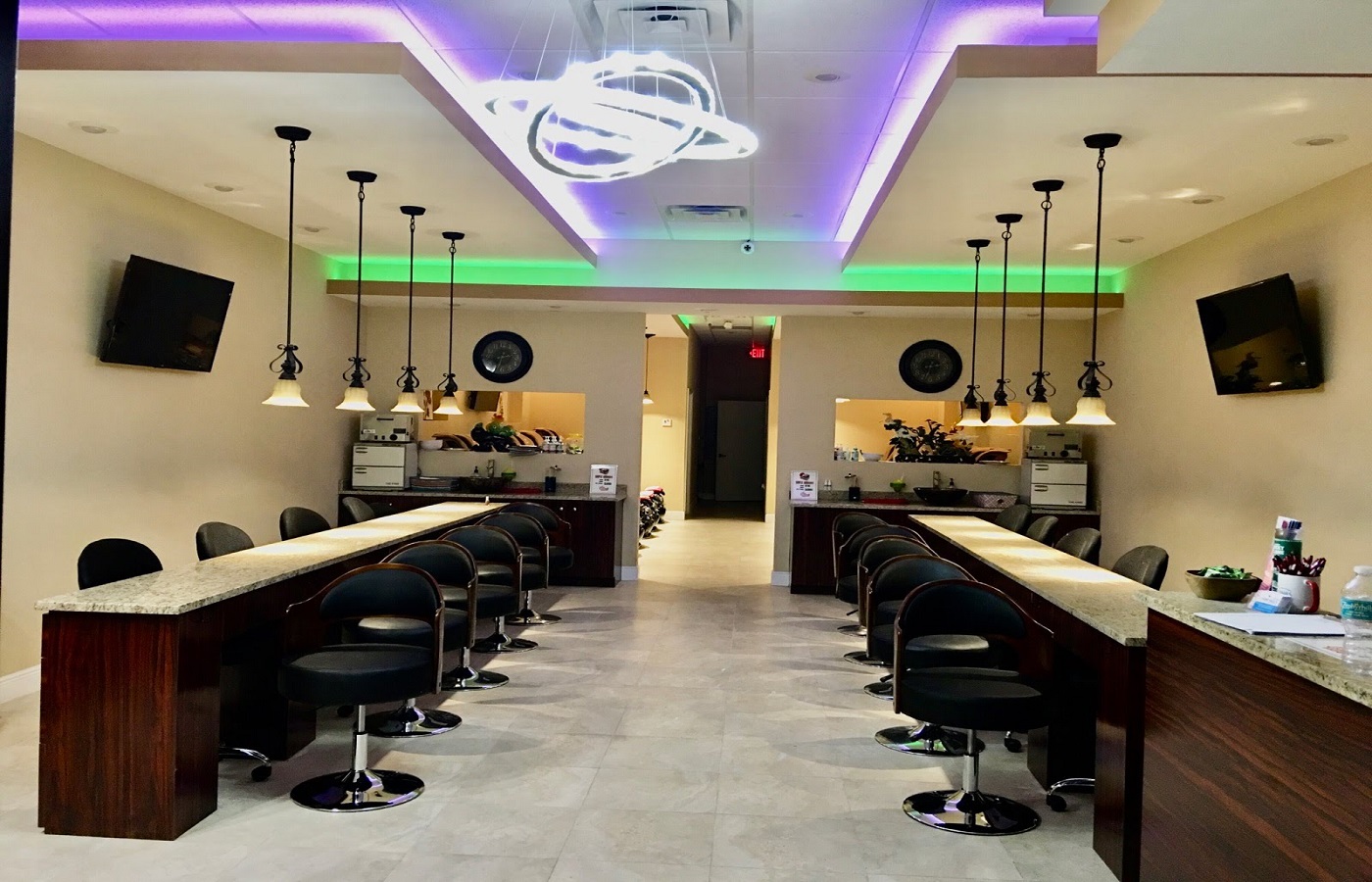 Fanci Nails in Apopka, FL (3)
