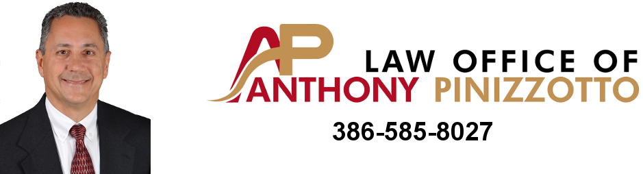 Law Office of Anthony Pinizzotto in Port Orange, FL (3)
