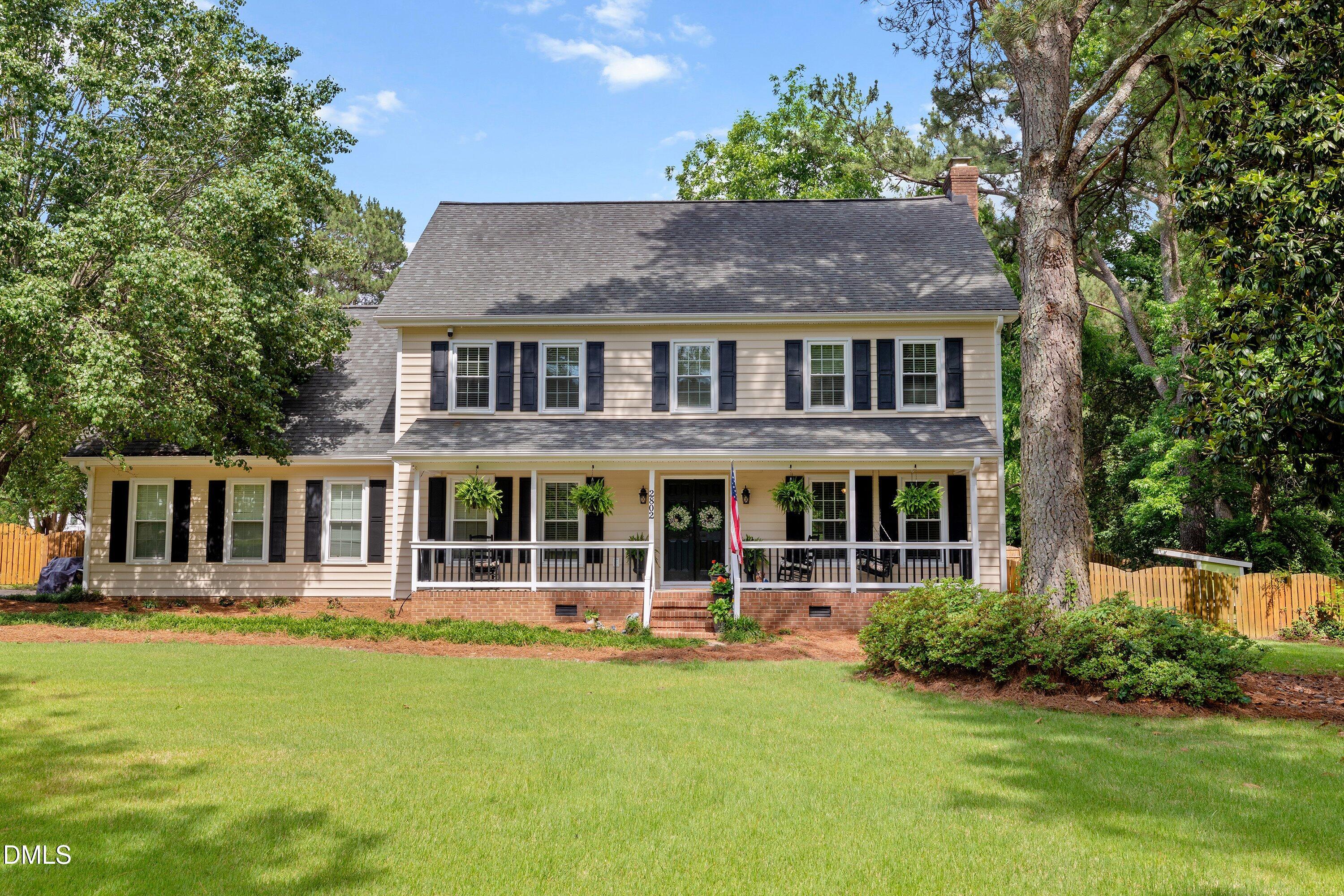The Key Team, Realtors in Garner, NC