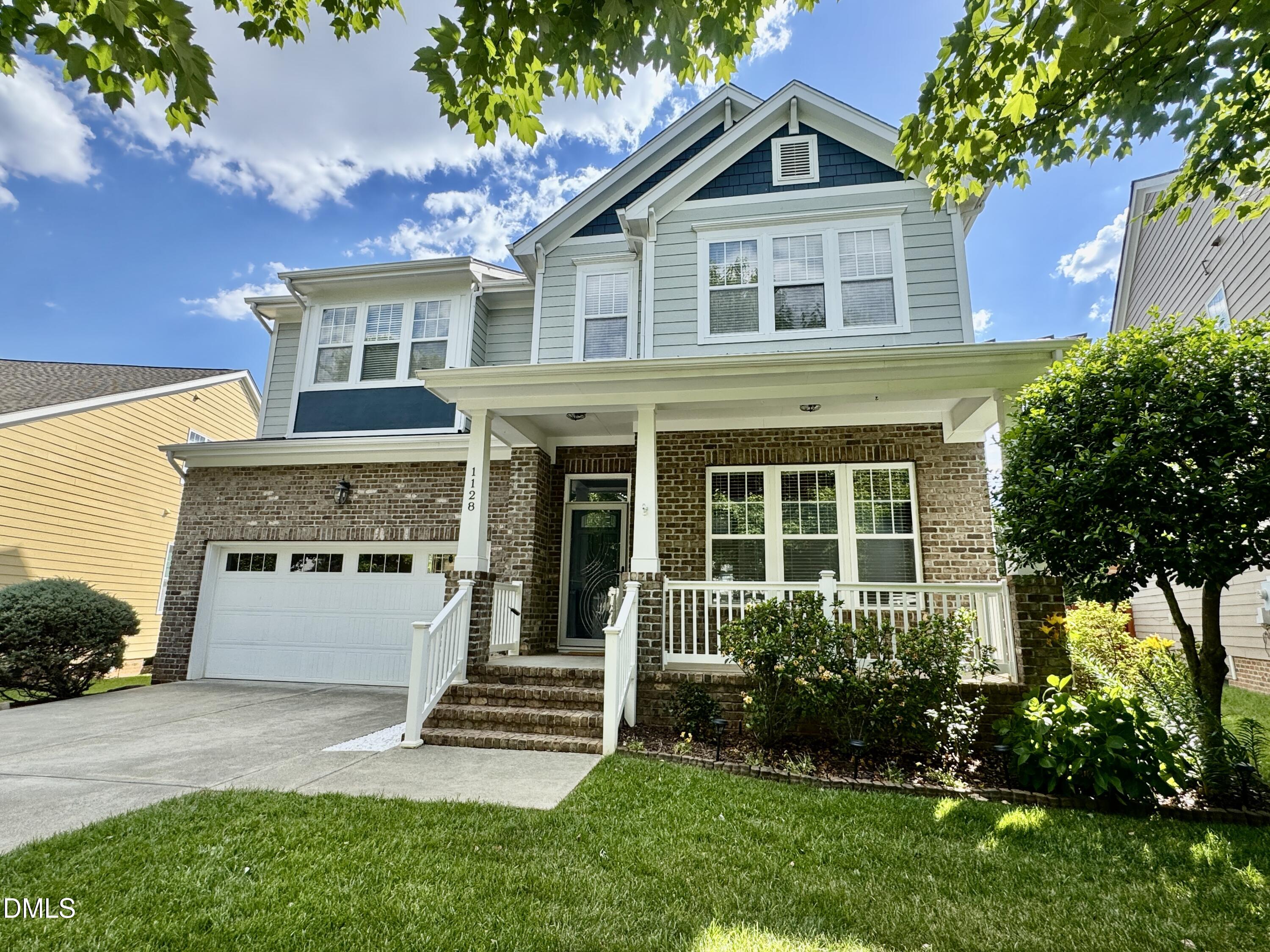 The Key Team, Realtors in Garner, NC (2)