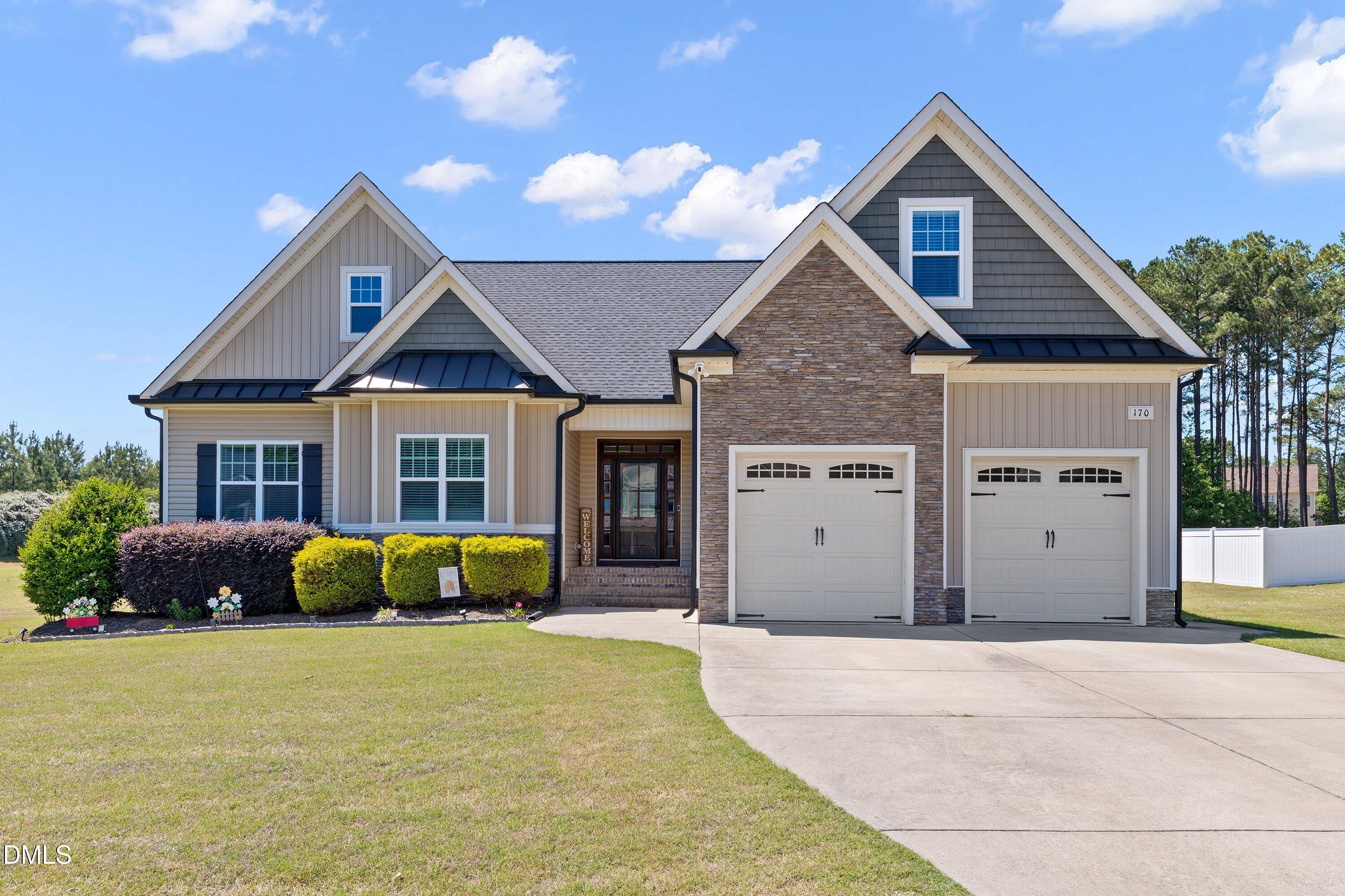 The Key Team, Realtors in Garner, NC (3)